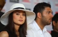IPL T20 Previews